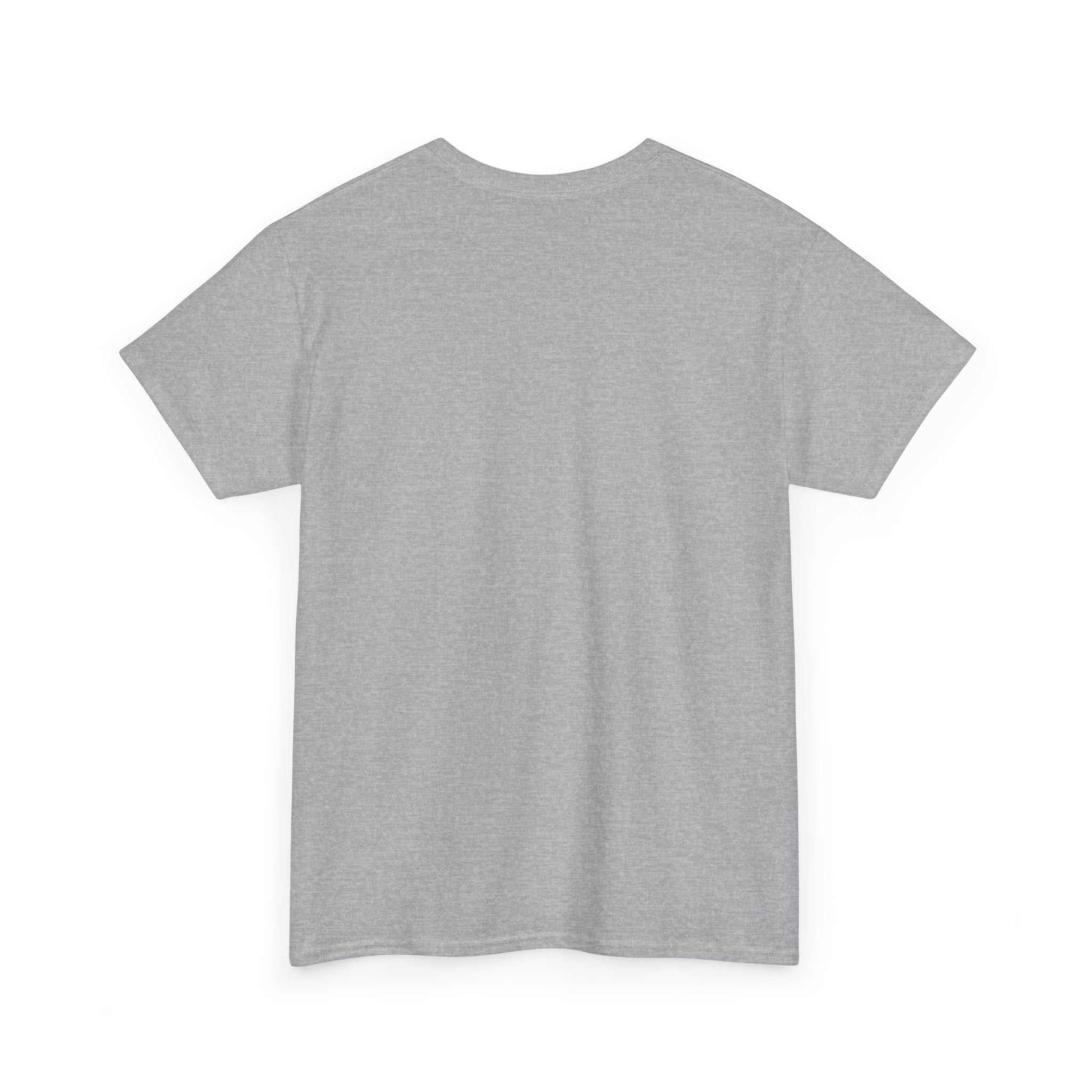 Cleft Palate Survivor T-Shirt