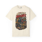 After Hours Retro  T-Shirt