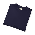 Athlete Protocol T‑Shirt