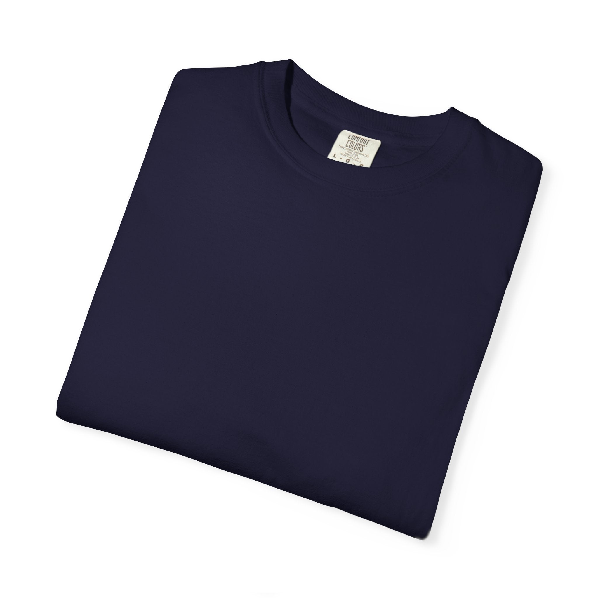 Athlete Protocol T‑Shirt