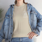 Cleft Palate Survivor T-Shirt