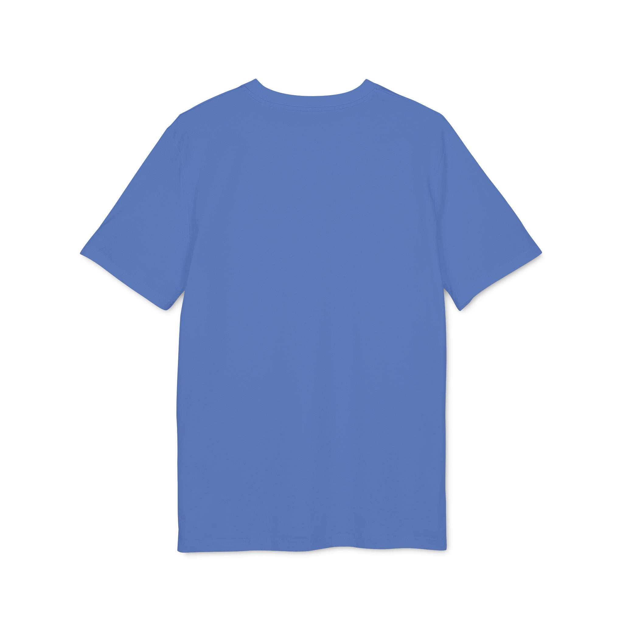 Conquer the Iron T-Shirt
