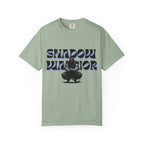 Samurai Shadow Warrior T-Shirt