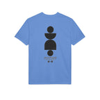 Performance Earn It T-Shirt