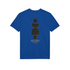 Performance Earn It T-Shirt