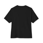 Faith Over Fear T‑Shirt
