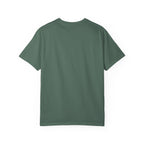 Rise Phoenix T-Shirt