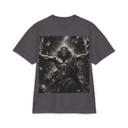 Mythic Titan Graphic T-Shirt