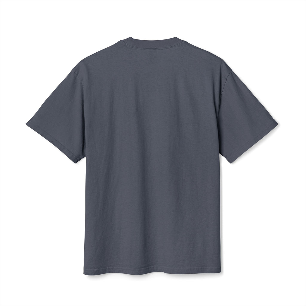 Discipline Builds Freedom Tee