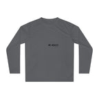 Unisex Performance Long Sleeve Shirt
