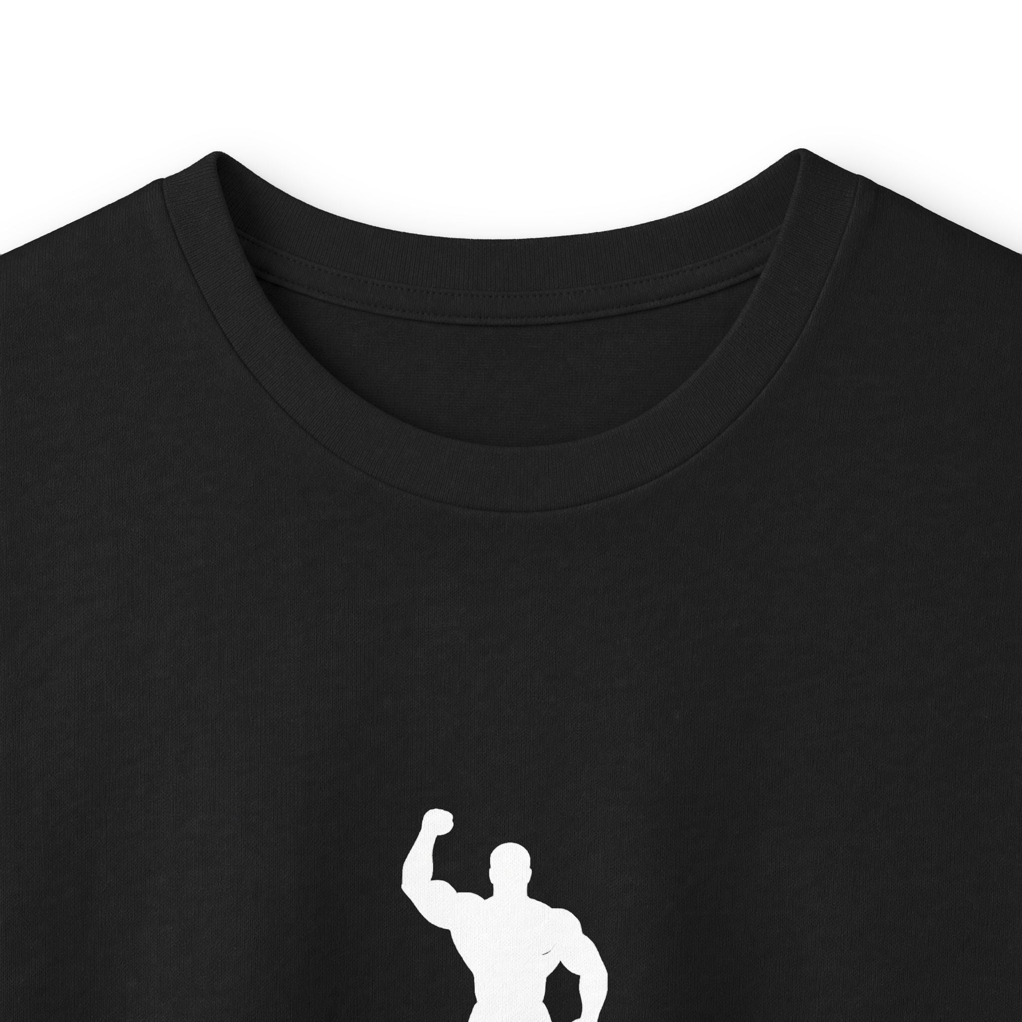 Elevate Mountain Graphic Long Sleeve
