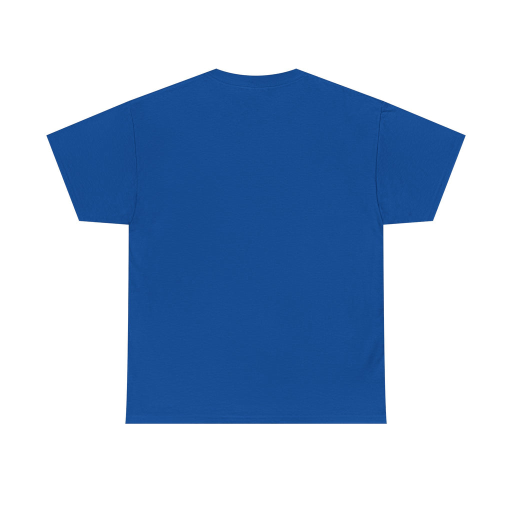 Cleft Palate Survivor T-Shirt