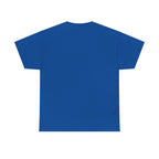 Cleft Palate Survivor T-Shirt