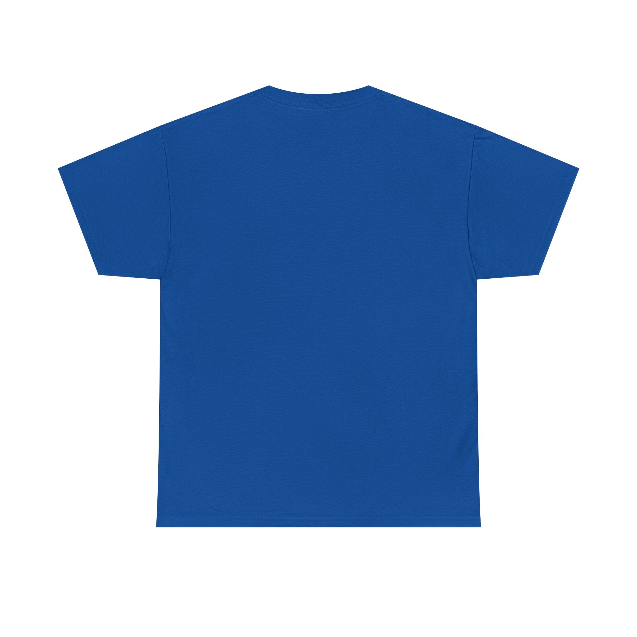 Cleft Palate Survivor T-Shirt