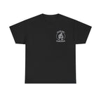 Cleft Palate Survivor T-Shirt