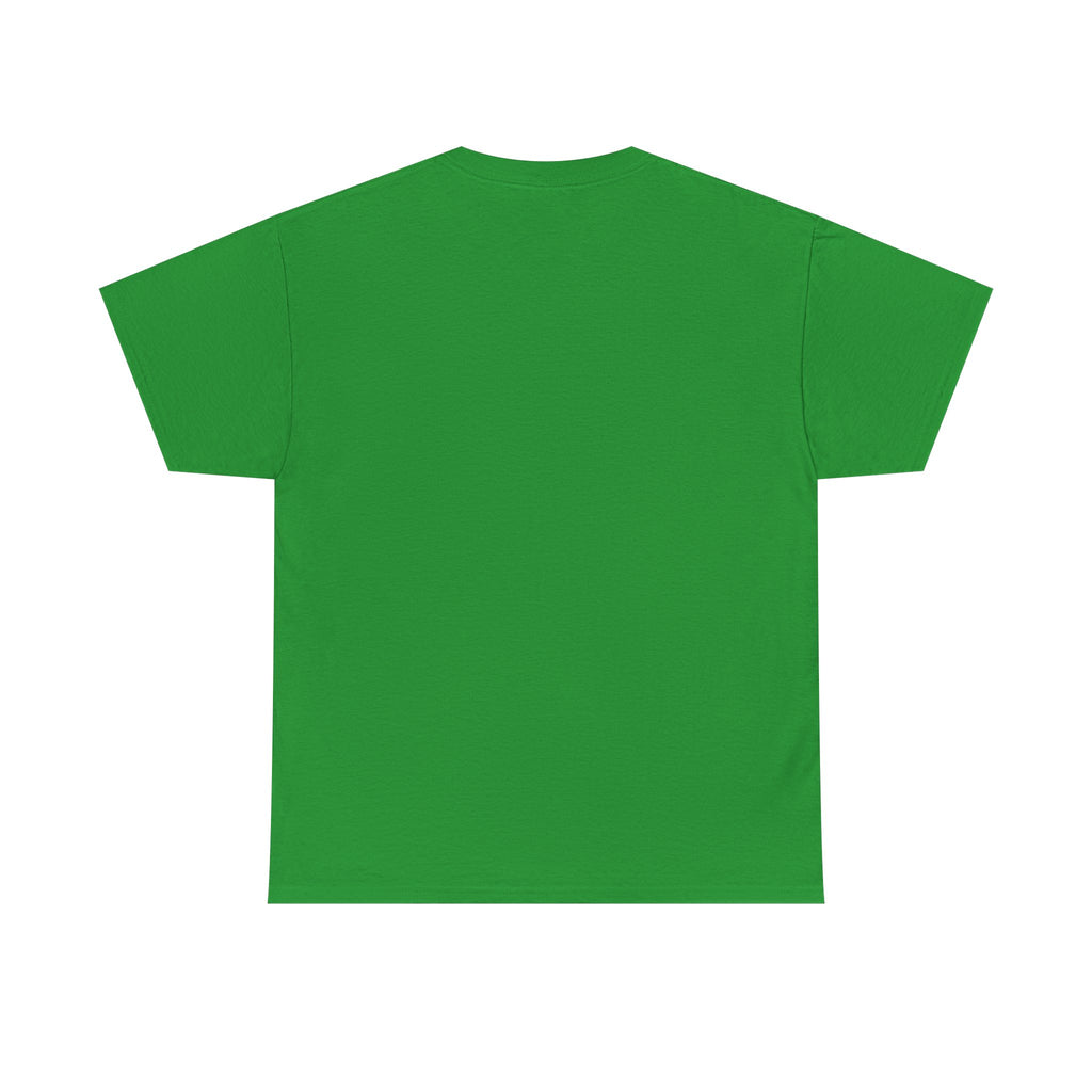 Cleft Palate Survivor T-Shirt