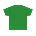Cleft Palate Survivor T-Shirt