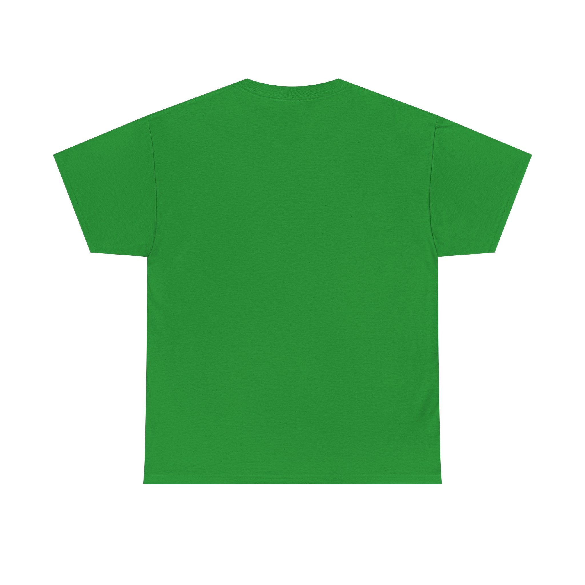 Cleft Palate Survivor T-Shirt