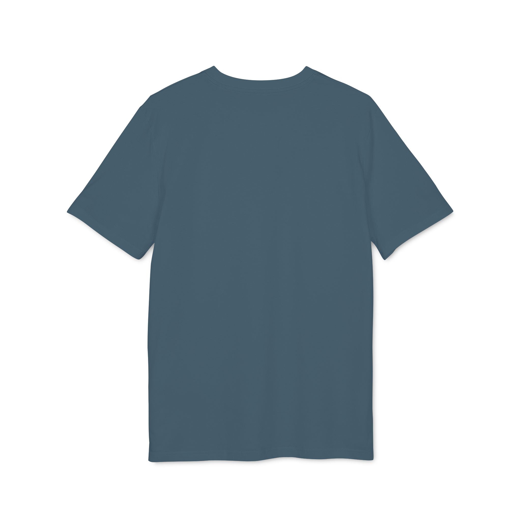 Conquer the Iron T-Shirt