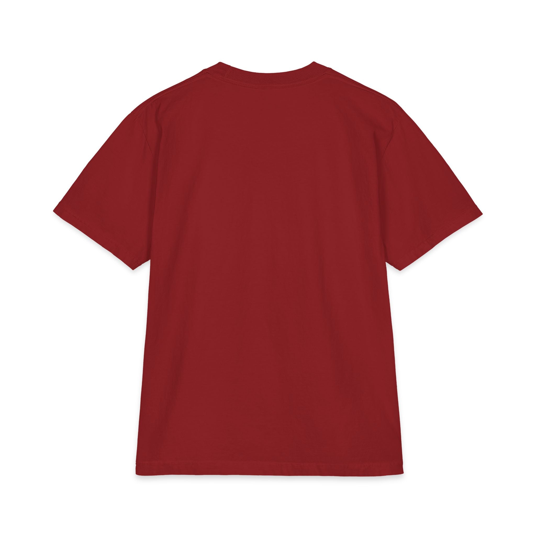 Mythic Titan Graphic T-Shirt
