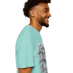 Motivational Gym T-Shirt