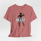 Beast of the Gym T-Shirt