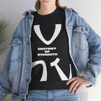 Ribcage X-Ray Graphic Tee