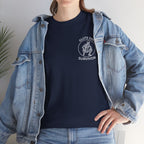 Cleft Palate Survivor T-Shirt