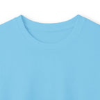 Calibrating Beast Mode Long Sleeve
