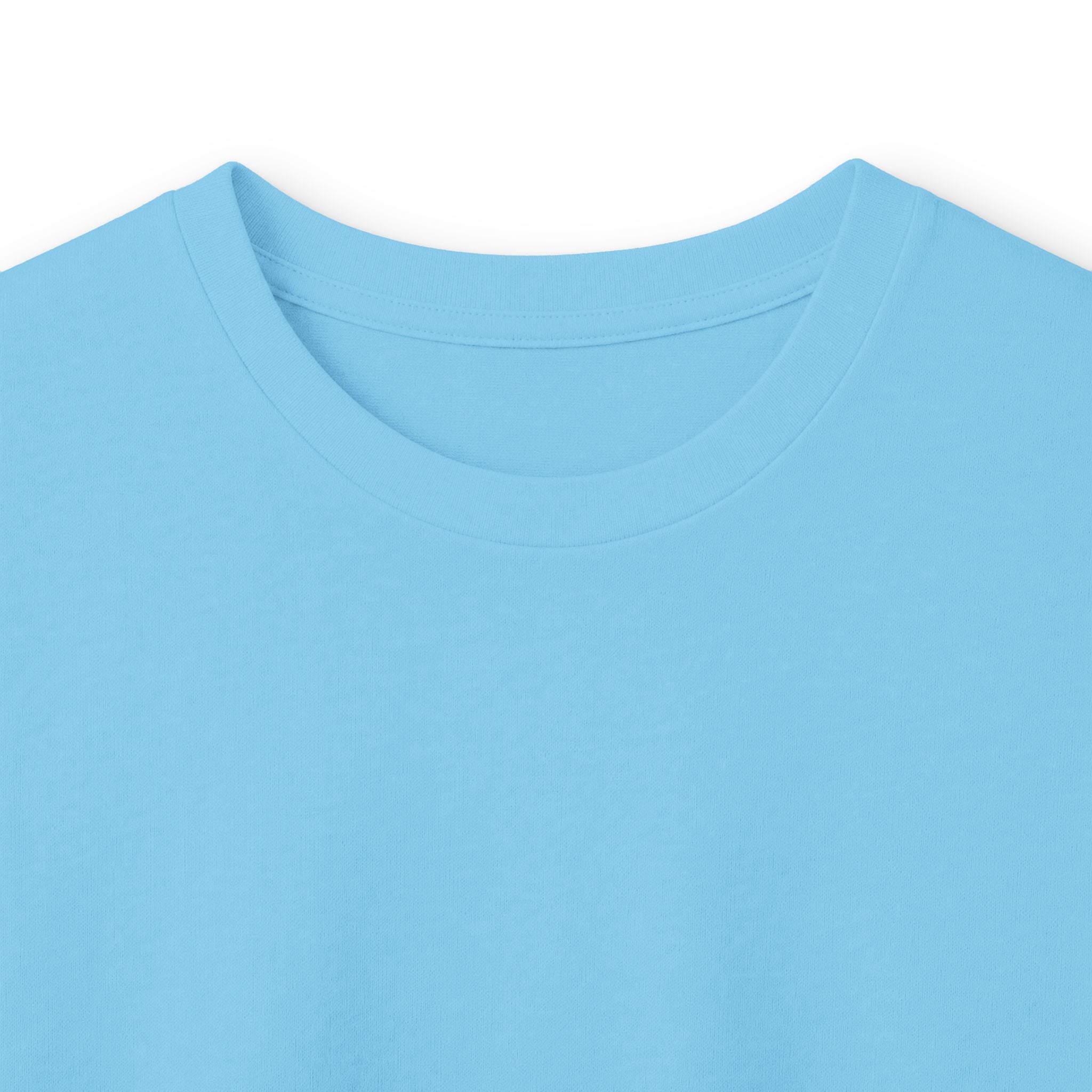 Calibrating Beast Mode Long Sleeve