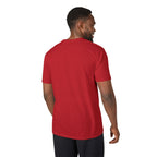 FlexFit Performance T-Shirt
