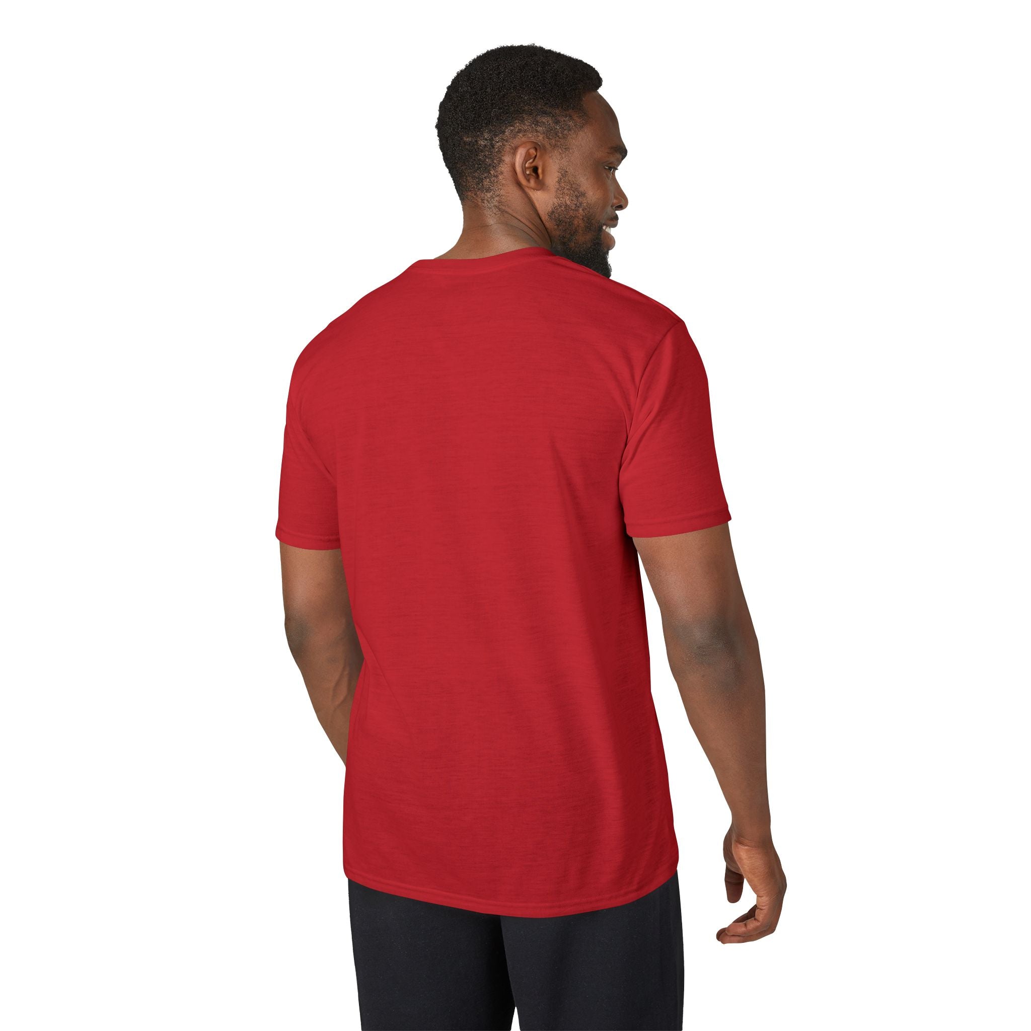 FlexFit Performance T-Shirt