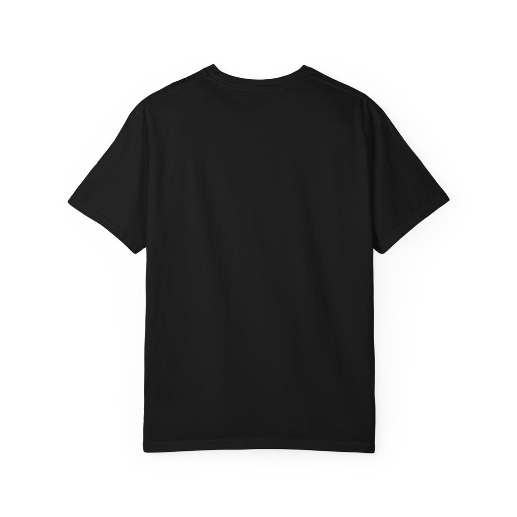 The Pain Passes Motivational T-Shirt