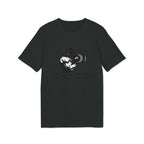 Conquer the Iron T-Shirt