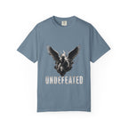 Undefeated Angel T-Shirt