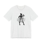 Beast of the Gym T-Shirt