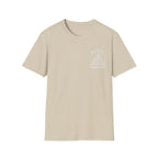 Back Day Survivor T-Shirt