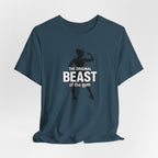 Beast of the Gym T-Shirt