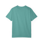 Boxer Silhouette T-Shirt
