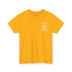Cleft Palate Survivor T-Shirt