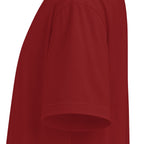 Mythic Titan Graphic T-Shirt