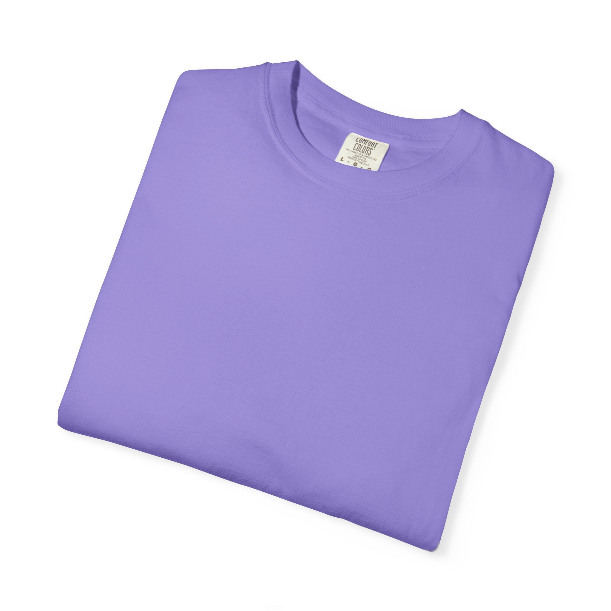 Athlete Protocol T‑Shirt