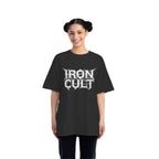 Iron Cult T-Shirt
