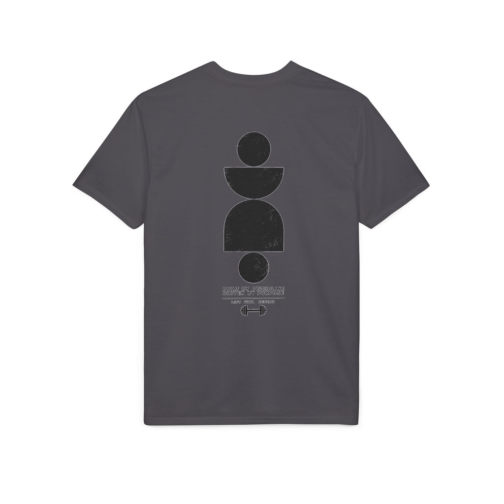Performance Earn It T-Shirt