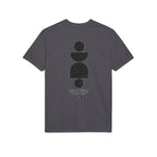 Performance Earn It T-Shirt