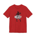 Beast of the Gym T-Shirt