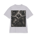 Mythic Titan Graphic T-Shirt