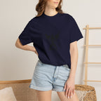 Rise Phoenix T-Shirt