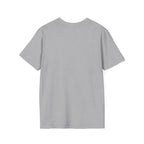 Find Your Center T-Shirt