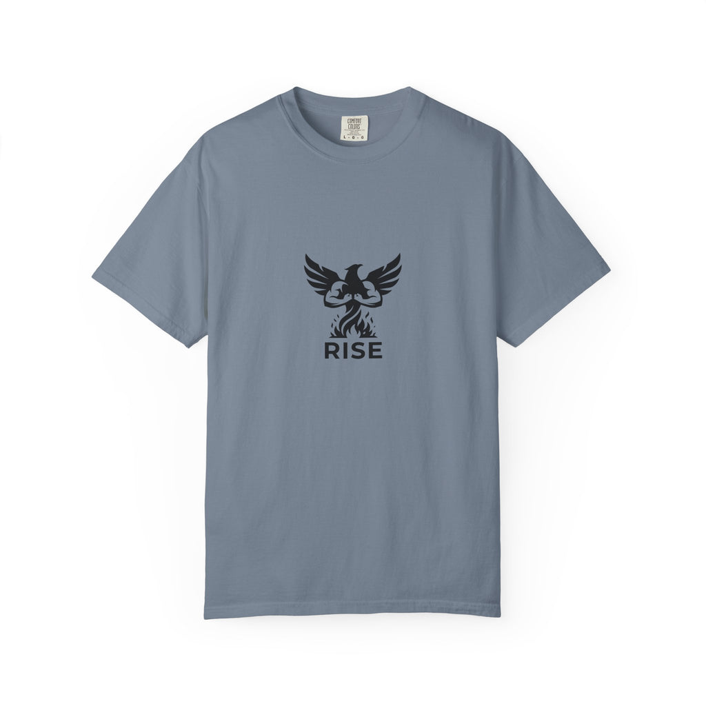 Rise Phoenix T-Shirt